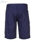 Portwest, Pantaloni de lucru Scurti Combat