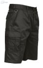 Portwest, Pantaloni de lucru Scurti Combat
