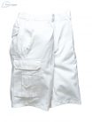 Portwest, Pantaloni Scurti pentru Zugravi