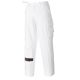 Portwest, Pantaloni Zugrav 100% Bumbac