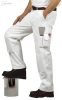 Portwest, Pantaloni Zugrav 100% Bumbac