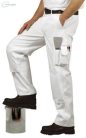 Portwest, Pantaloni Zugrav 100% Bumbac
