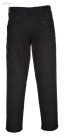 Portwest, Pantaloni de lucru Action