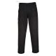 Portwest, Pantaloni de lucru Action