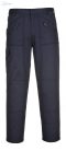 Portwest, Pantaloni de lucru Action