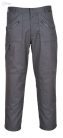 Portwest, Pantaloni de lucru Action