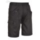 Portwest S889, Pantaloni de lucru Scurti Action