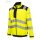 Portwest PW3,T500,Jacheta Vision HiVis,Jacheta reflectorizant