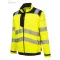 Portwest PW3,T500,Jacheta Vision HiVis,Jacheta reflectorizant