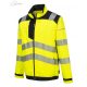 Portwest PW3,T500,Jacheta Vision HiVis,Jacheta reflectorizant