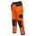 Portwest T501, Pantaloni Vision Hi-Vis