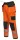 Portwest, Pantaloni Vision Hi-Vis