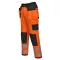 Portwest, Pantaloni Vision Hi-Vis