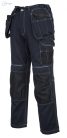 Portwest , Pantaloni Urban Work Holster