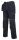Portwest , Pantaloni Urban Work Holster