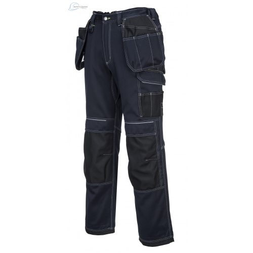 Portwest , Pantaloni Urban Work Holster