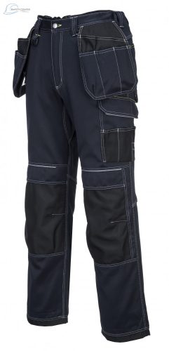 Portwest , Pantaloni Urban Work Holster