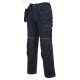 Portwest , Pantaloni Urban Work Holster