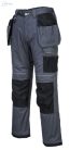 Portwest , Pantaloni Urban Work Holster