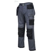 Portwest , Pantaloni Urban Work Holster