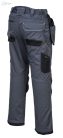 Portwest , Pantaloni Urban Work Holster
