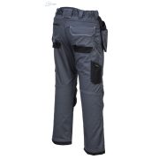 Portwest , Pantaloni Urban Work Holster