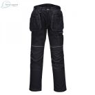 Portwest , Pantaloni Urban Work Holster