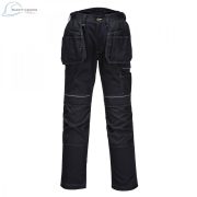 Portwest , Pantaloni Urban Work Holster