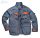 Portwest, Jacheta de lucru Texo Contrast