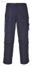 Portwest, Pantaloni de lucru Texo Contrast