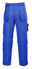 Portwest, Pantaloni de lucru Texo Contrast