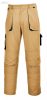 Portwest, Pantaloni de lucru Texo Contrast