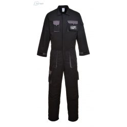 Portwest, Combinezon de lucru Texo Contrast