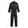 Portwest, Combinezon de lucru Texo Contrast