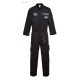 Portwest, Combinezon de lucru Texo Contrast