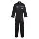 Portwest, Combinezon de lucru Texo Contrast