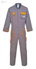 Portwest, Combinezon de lucru Texo Contrast
