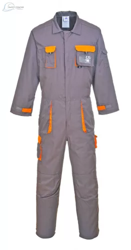 Portwest TX15, Texo Contrast munkaruha