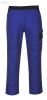Portwest Texo 300, Pantaloni de lucru Munic