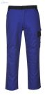 Portwest Texo 300, Pantaloni de lucru Munic