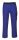 Portwest Texo 300, Pantaloni de lucru Munic