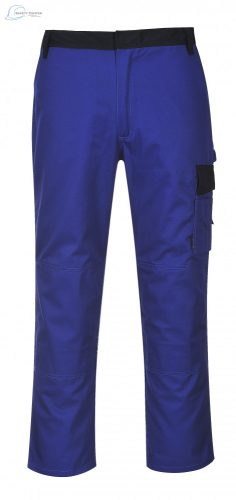Portwest Texo 300, Pantaloni de lucru Munic