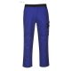 Portwest Texo 300, Pantaloni de lucru Munic