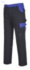 Portwest Texo 300, Pantaloni de lucru Munic