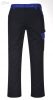 Portwest Texo 300, Pantaloni de lucru Munic