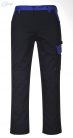 Portwest Texo 300, Pantaloni de lucru Munic