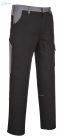 Portwest Texo 300, Pantaloni de lucru Munic