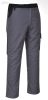 Portwest Texo 300, Pantaloni de lucru Munic