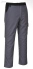 Portwest Texo 300, Pantaloni de lucru Munic