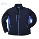 Portwest, Jacheta de lucru Fleece Texo Heavy 2 tonuri